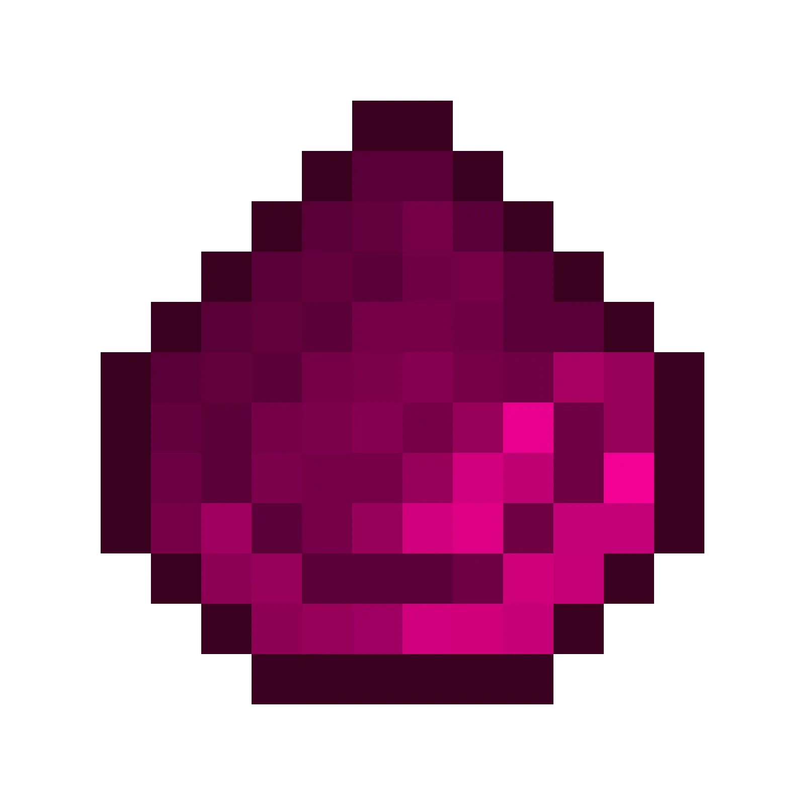 DerbyCraft Official Launch 