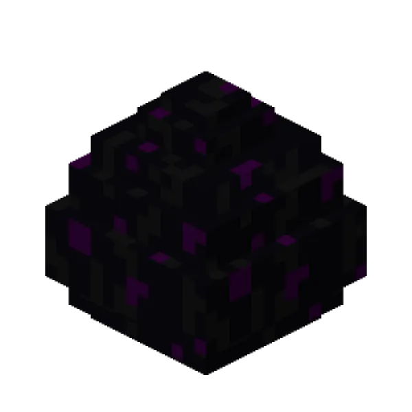 Walrus's Craftable Dragon Egg