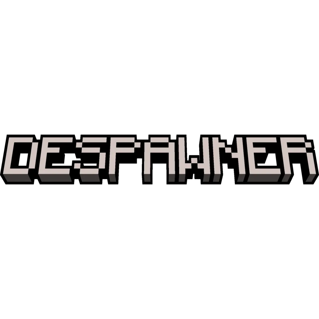 Despawner NEO(FORGE)