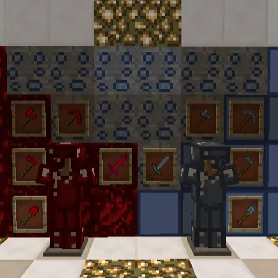 Elder Tools