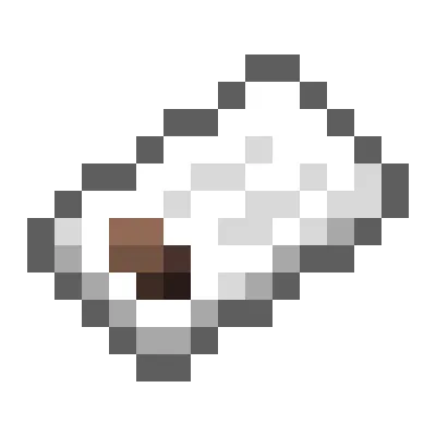 Villager License