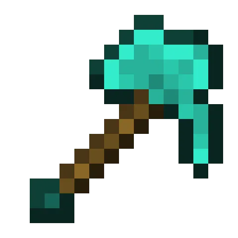 Ludicrous's Simple Multitools