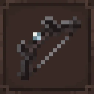 Excalibur | ReArm Support