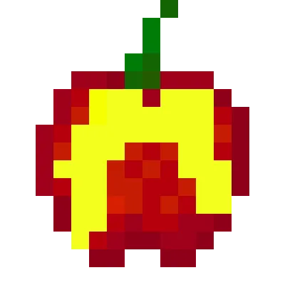 Sweet Things Моды