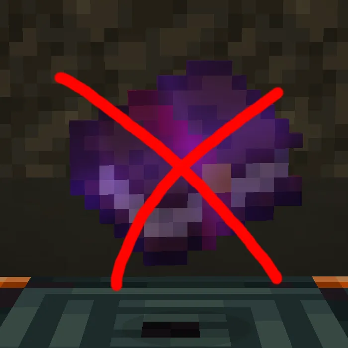 When Dungeons Arise - No Cool Enchantments