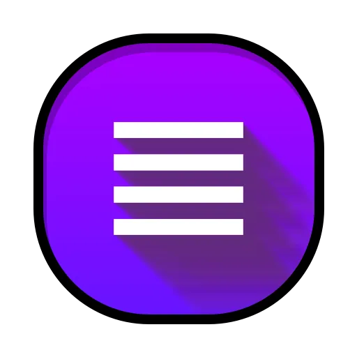 Anaku's Status Bars [FORGE]