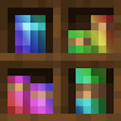 Scholar Abnormals Compat