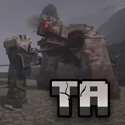 True Apocalypse