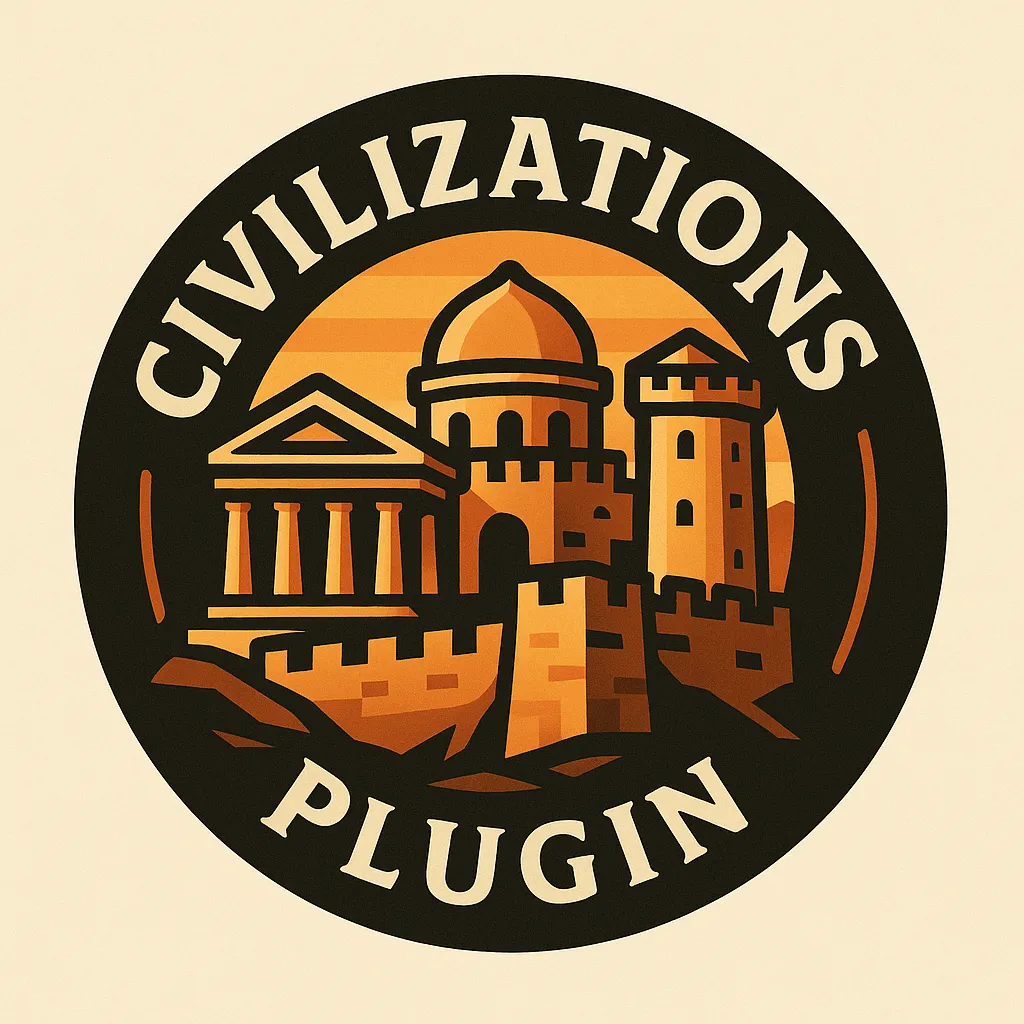 Civilizations999