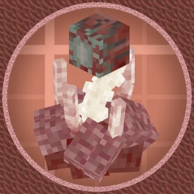 The biomass must grow