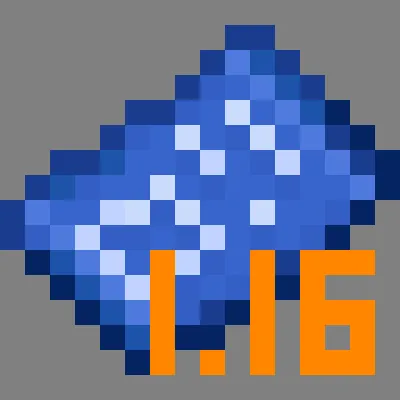 Masterful Machinery Downport