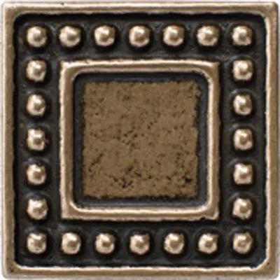 Bronze Refreshments