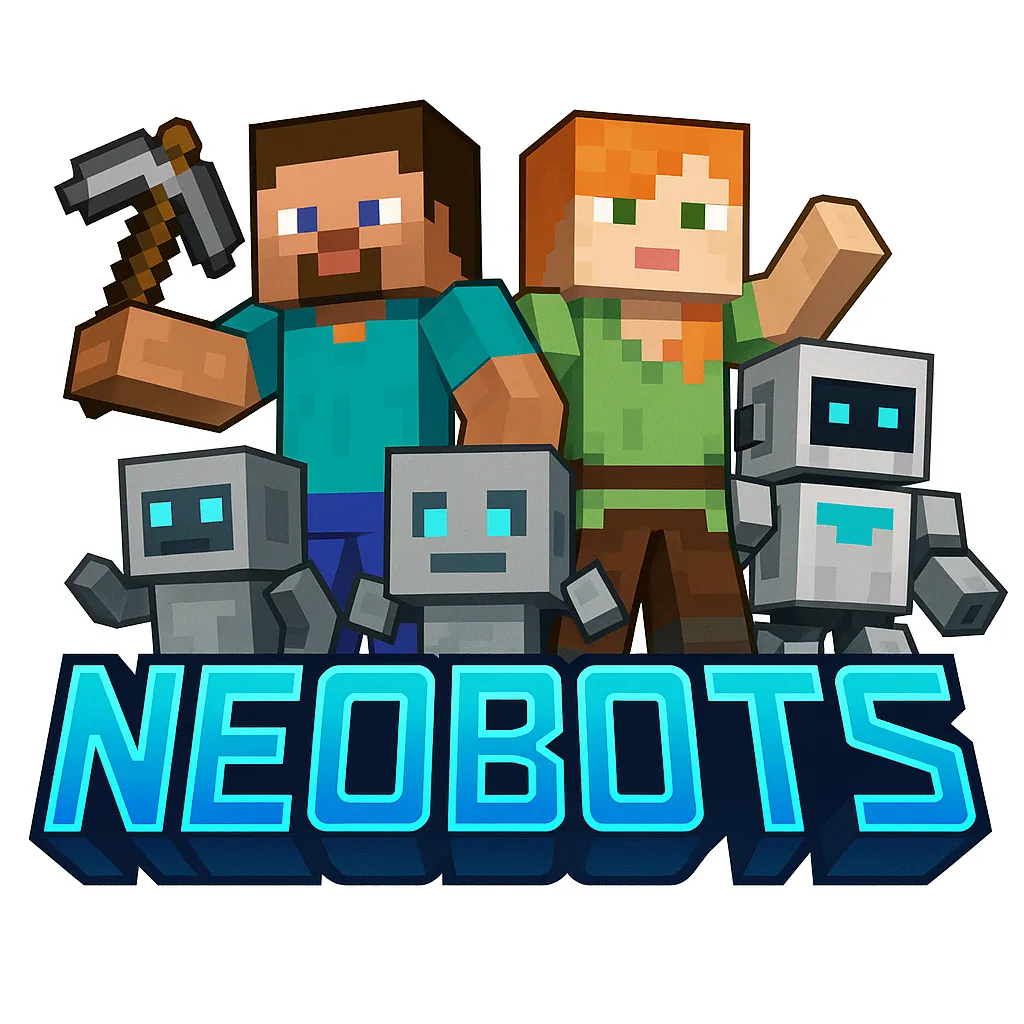 NeoBots