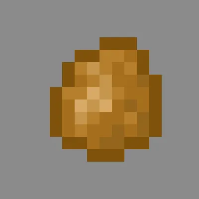 Chicken Nugget