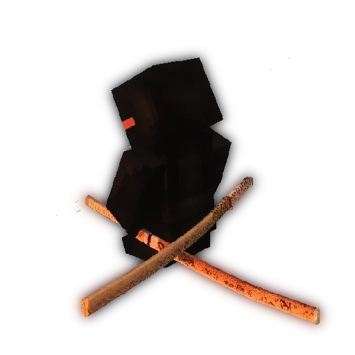 Warriors Of World Textures 256x