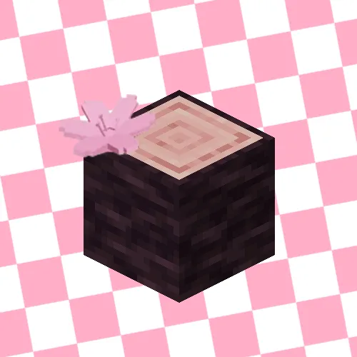 Yucraft