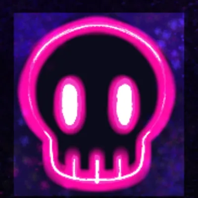 Disassembly_Required (Murder Drones)