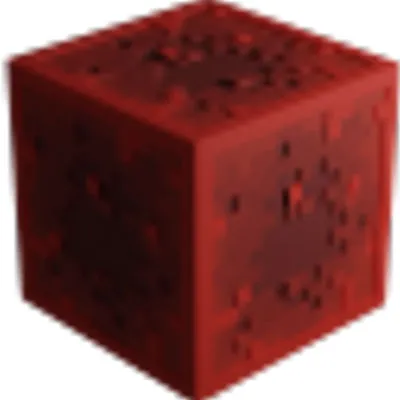 ReviveSystem