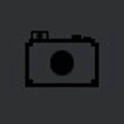 CameraHUD