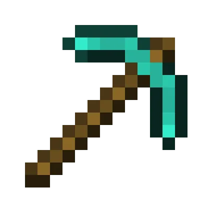 Tools, Don't Break.