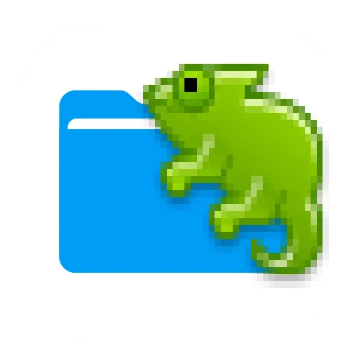 GeoLoader