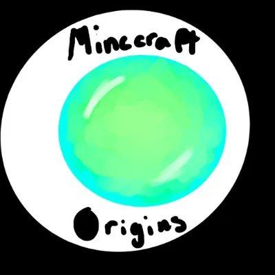 Mystic SMP
