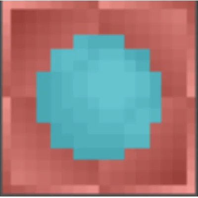 Random Addons