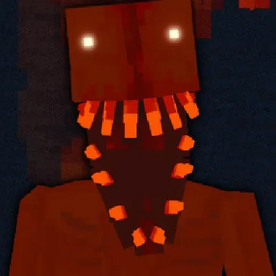 Cave Dwelller Reworked