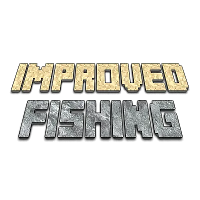 Improved Fishing