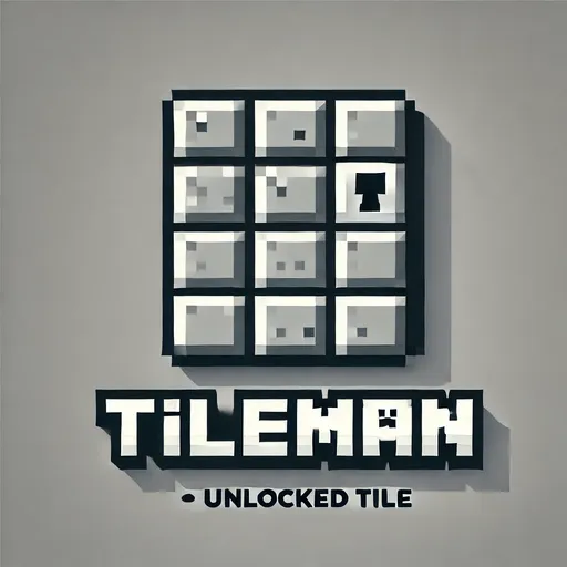 Tileman