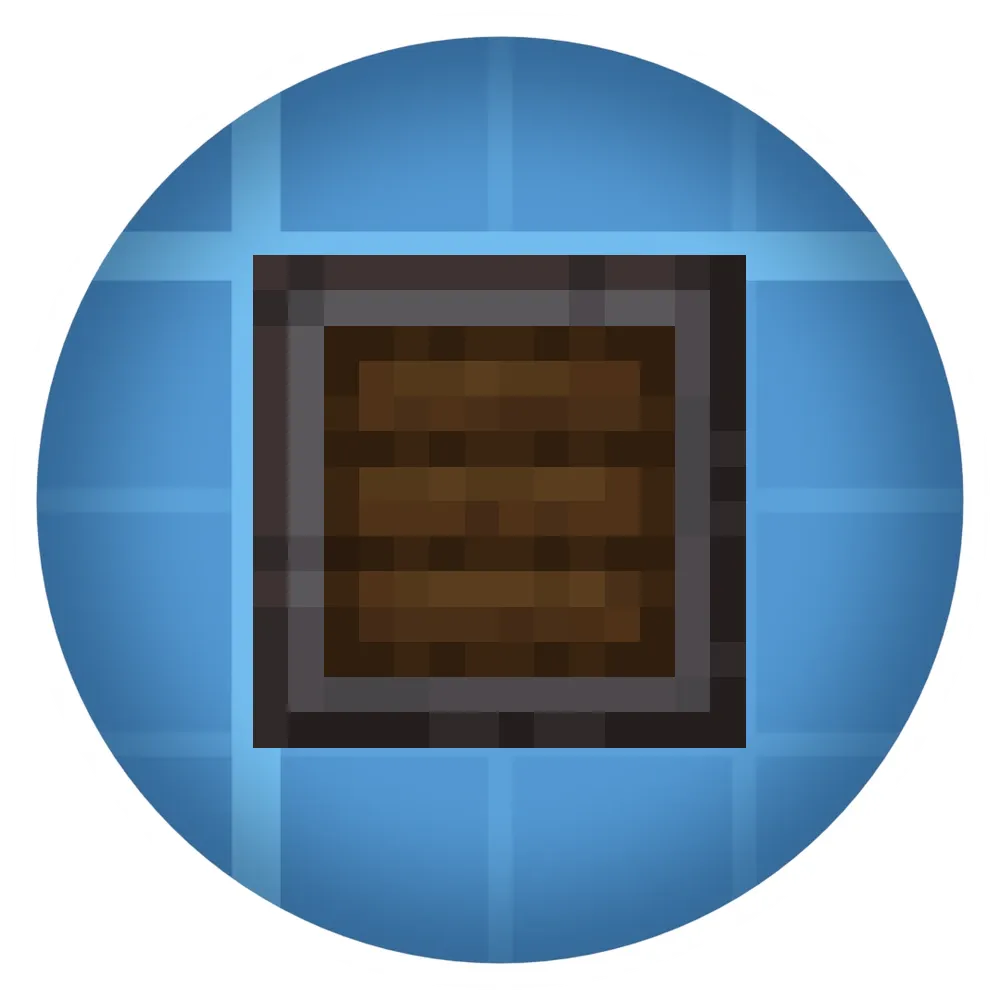 Create: Refilling Boxes