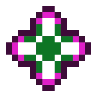 Stasis cage