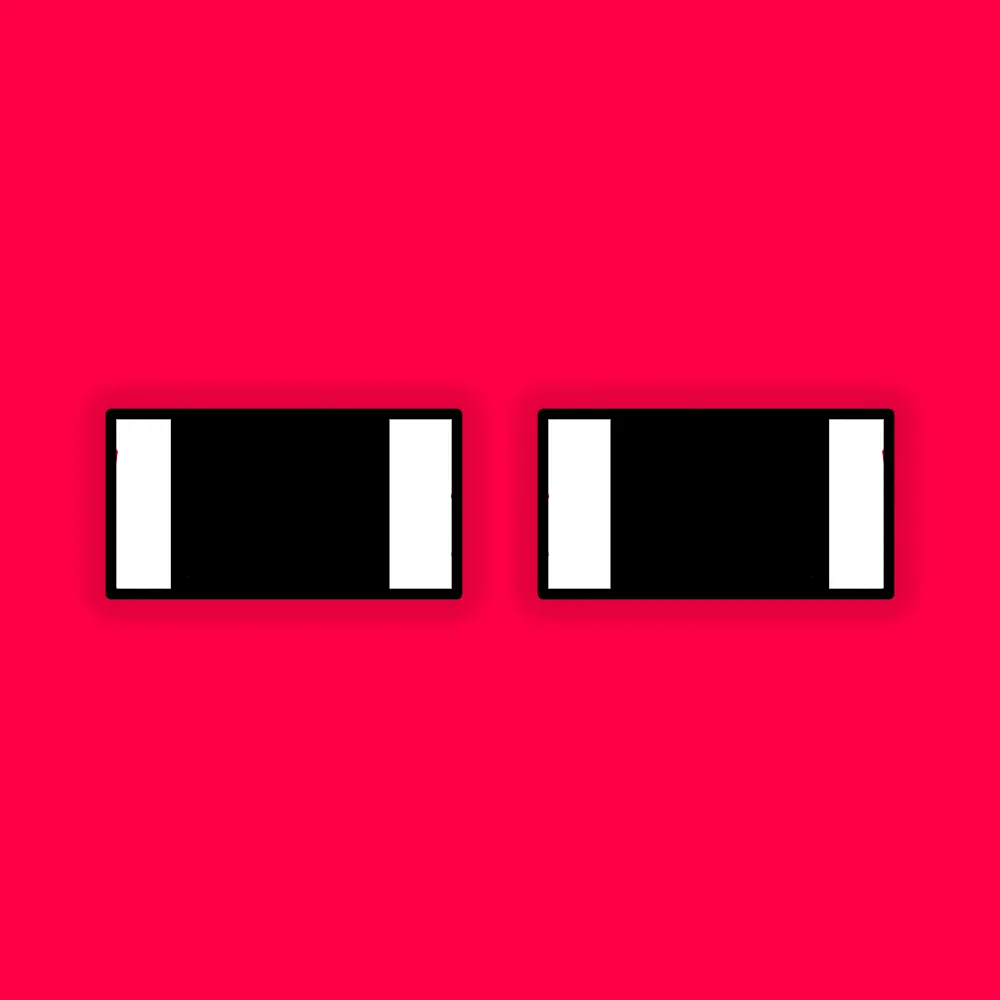 Armor Effects for NRWPLAY
