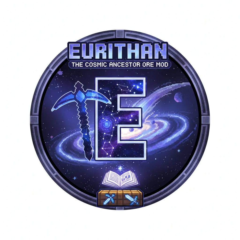 Eurithan