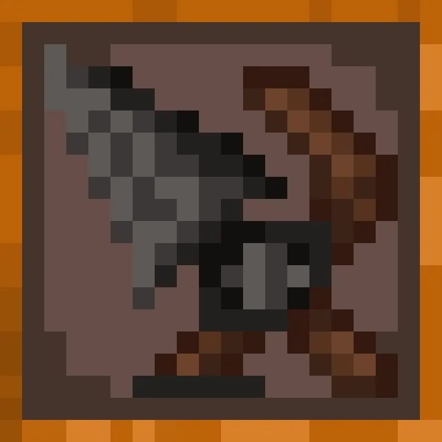 The really cool DrillPick