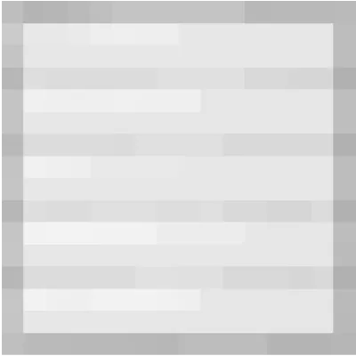 Create Creative Item Recipes