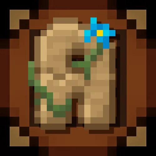 Artifacts Crafting Моды