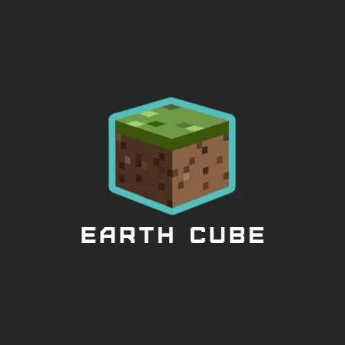 Earth Cube