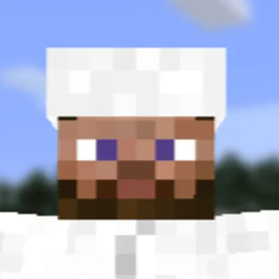 Muslim Steve