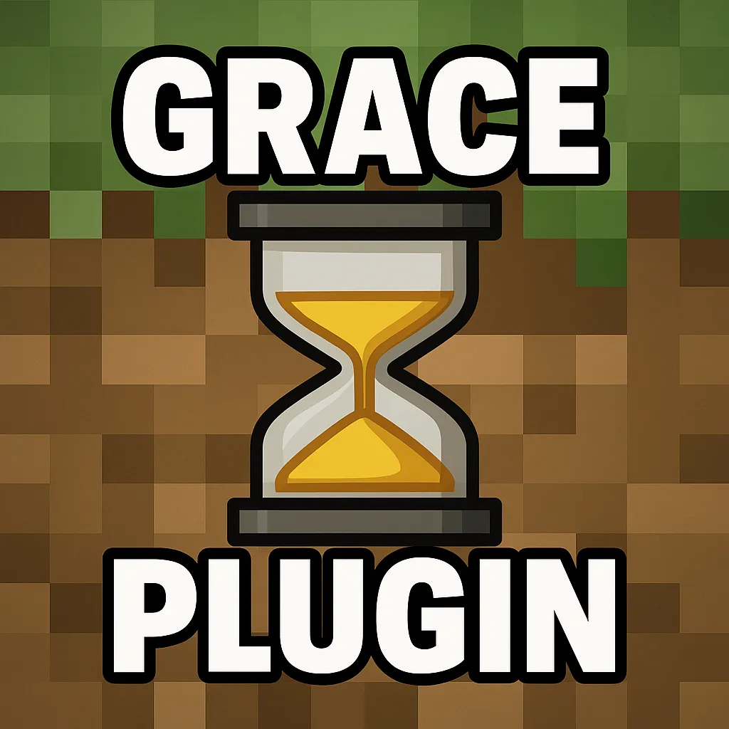 GracePlugin