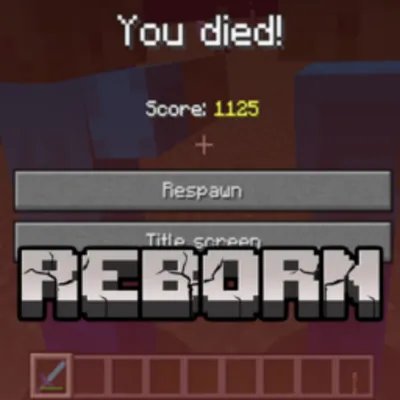 Keeping Inventory Reborn