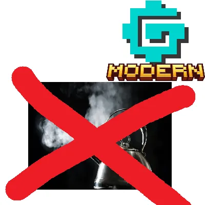 Easy Start for GregTech