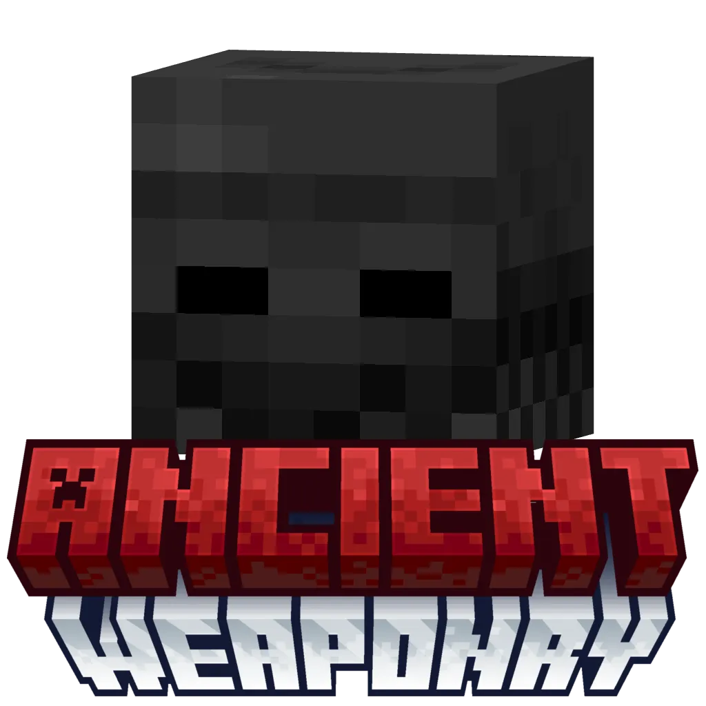 AncientWeaponry