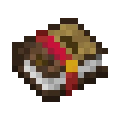 Path Speed Enchantment (Fabric/Forge/NeoForge/Quilt)