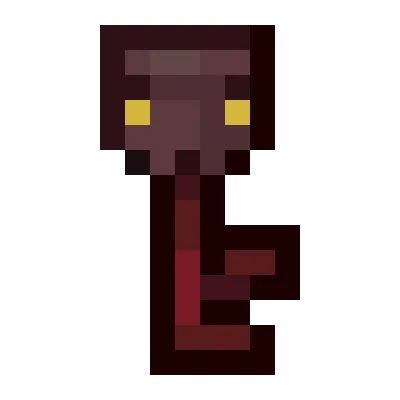 Whimscape x Dungeons and Taverns compat