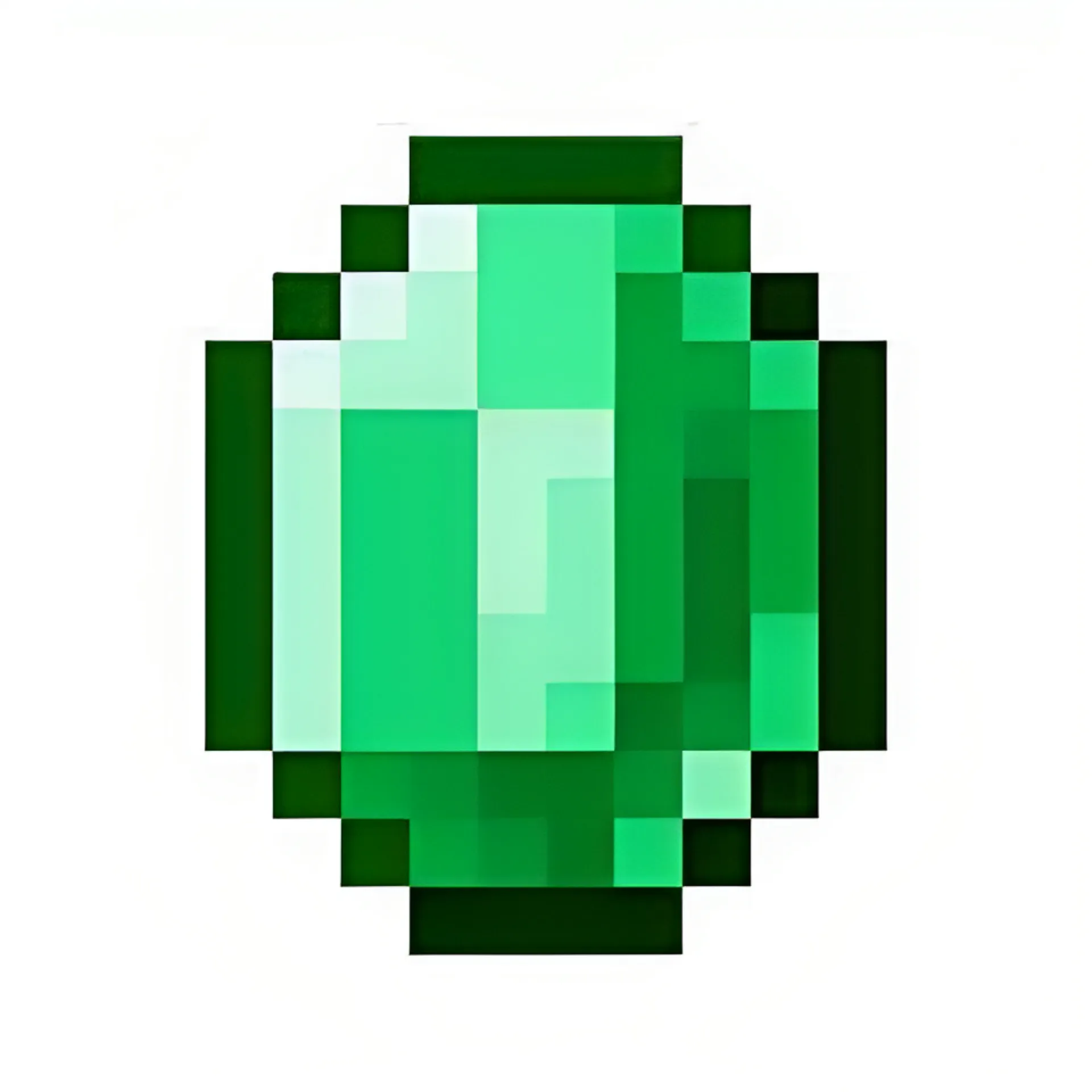 Emerald PVP Standard Edition (Early Access)