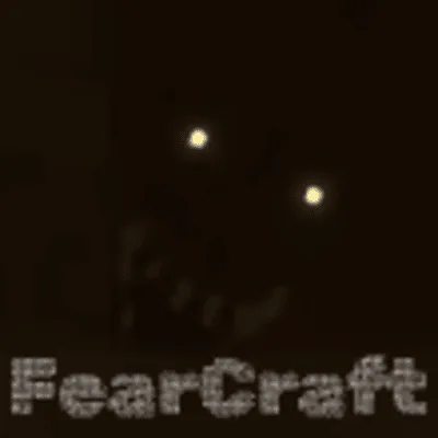 Fearcraft Legacy