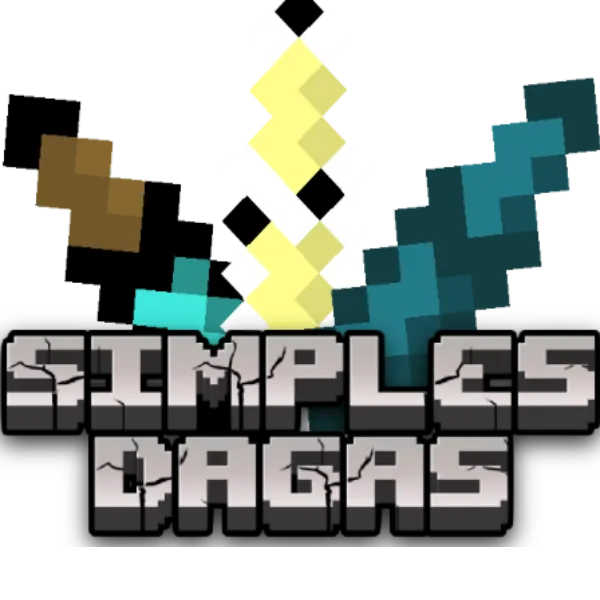 Dagas simples