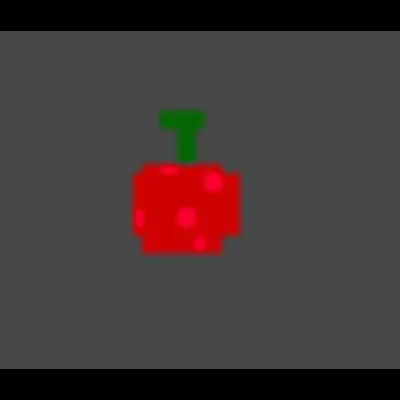 Tomato123