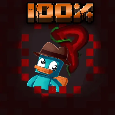 Loading Backgrounds - Pandemonium